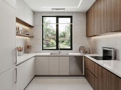 Regent Heights (D23), Condominium #627121611